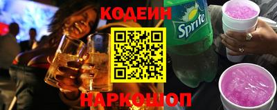 дурь Ачхой-Мартан